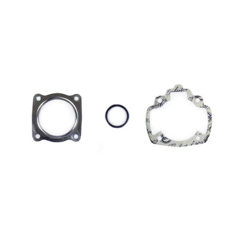 compare product Athena Peugeot SV 80 Top End Kit