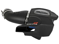aFe Momentum GT Pro 5R Cold Air Intake System 12 - 17 Jeep Grand Cherokee SRT - 8/SRT V8 - 6.4L HEMI - My Store