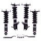 Air Lift Performance 12 - 24 Toyota G86/GR86 / 12 - 16 Scion FRS Coilover Kit - My Store