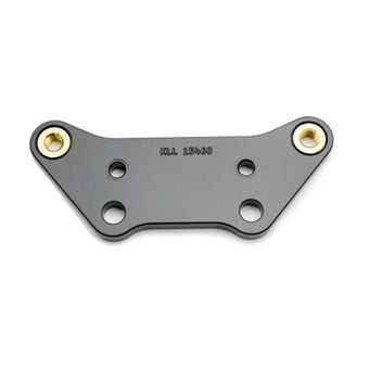 compare product Wilwood Caliper MT FLAT Bracket 5.25 2.750 MT