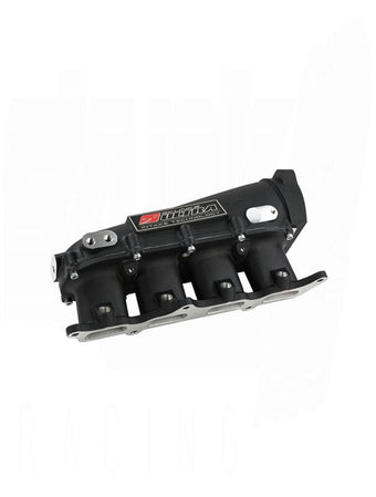 compare product Skunk2 Honda L15B7 Ultra Street Intake Manifold - Black