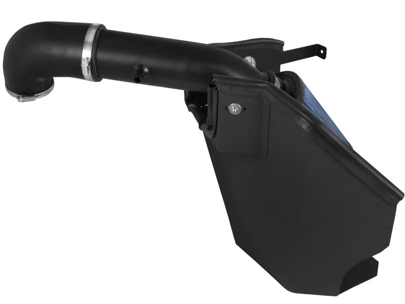 aFe MagnumFORCE Intake Stage - 2 Pro 5R 93 - 98 Jeep Grand Cherokee (ZJ) I6 - 4.0L - My Store