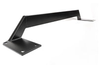 PERRIN 15 - 21 Subaru WRX/STI Front Mount Intercooler Bumper Beam - Black - My Store