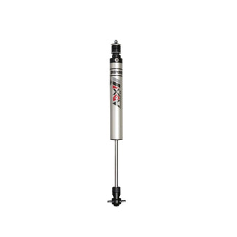 compare product Skyjacker 84-01 Jeep Grand Cherokee ADX M2.0 Adventure Series Aluminum Monotube Shock