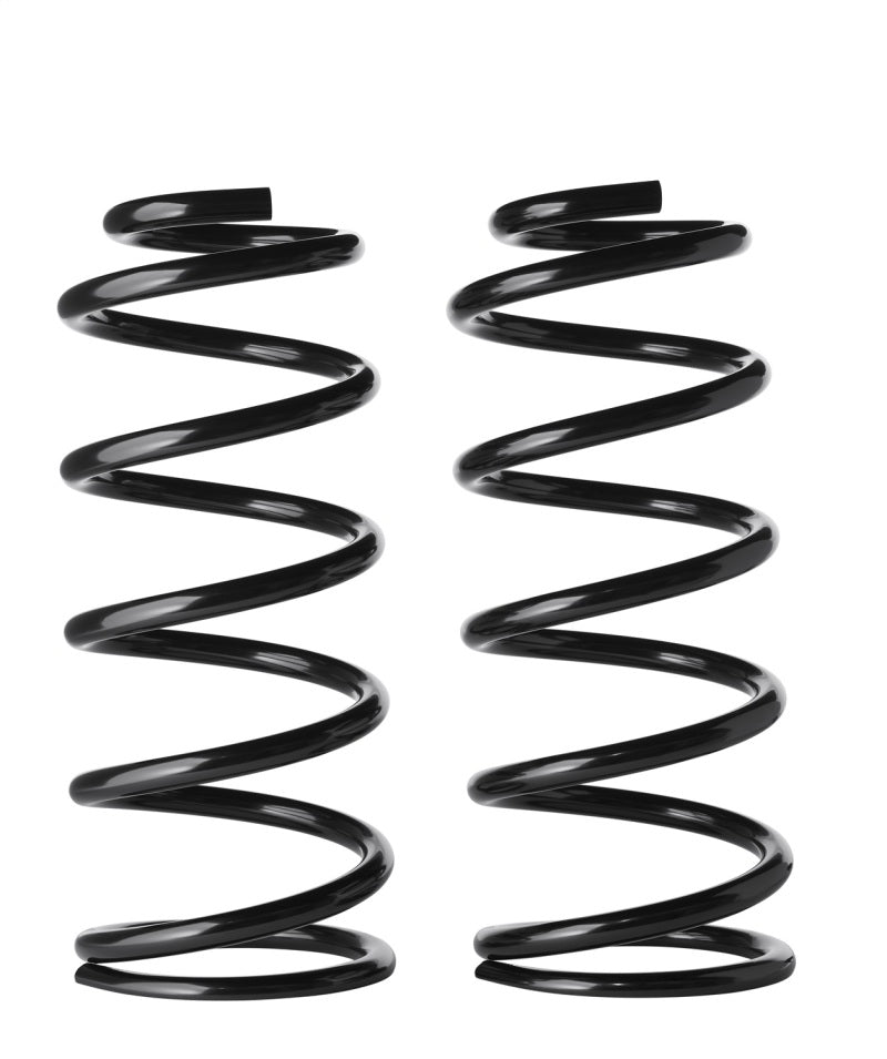 ARB / OME Coil Spring Rear Prado 150 - My Store