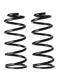 ARB / OME Coil Spring Rear Prado 150 - My Store