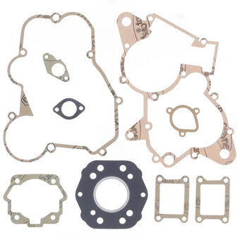 compare product Athena Derbi 2T GPr 75 Complete Gasket Kit (Excl Oil Seal)