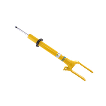 compare product Bilstein B6 2006 Mercedes-Benz ML500 Base Front 46mm Monotube Shock Absorber