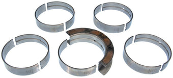 compare product Clevite Cummins B Series 6 Cyl Contains Flange Bearing Main Bearing Set