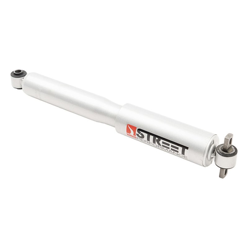 Belltech Street Performance OEM Shock Absorber - My Store
