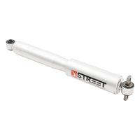 Belltech Street Performance OEM Shock Absorber - My Store