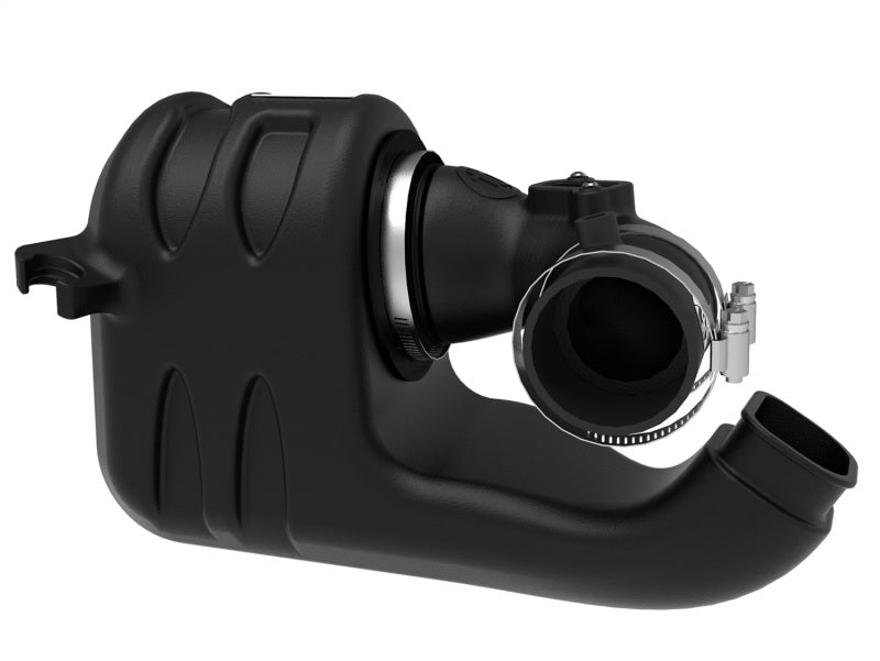 aFe Takeda Momentum Pro DRY S Cold Air Intake System 15 - 18 Honda Fit I4 - 1.5L - My Store