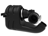 aFe Takeda Momentum Pro DRY S Cold Air Intake System 15 - 18 Honda Fit I4 - 1.5L - My Store