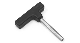 compare product Rhino-Rack Security Key - Short