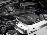 aFe Momentum GT Pro 5R Cold Air Intake System 15 - 17 BMW M3/M4 S55 (tt) - My Store