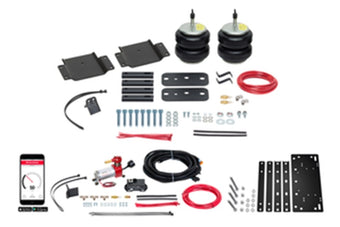 compare product Firestone 07-21 Toyota Tundra 2WD/4WD AIO Wireless Ride-Rite All-In-One Kit (W217602872)
