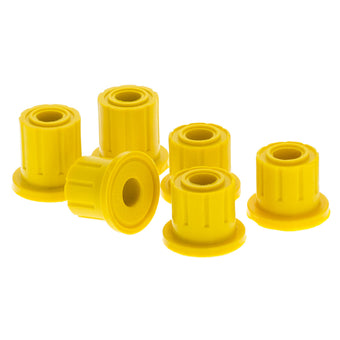 compare product ARB Bushing Kit Lc 78&79 Greas