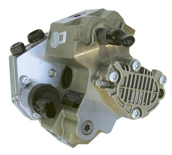 compare product Exergy 01-04 Chevrolet Duramax 6.6L LB7 Sportsman CP3 Pump (LBZ Based w/FCA)