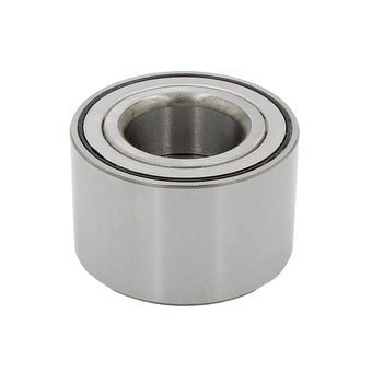 compare product EPI 20+ CFMOTO 600 U Force/ 800-1000 C Force/ 950 Z Force Wheel Bearing Kit