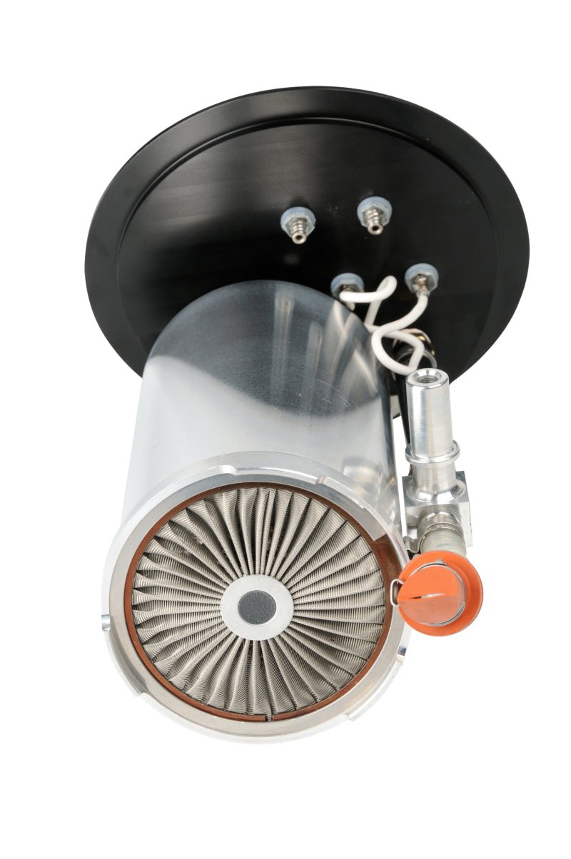 Aeromotive Fuel Pump - Ford - 2010 - 2013 Mustang - A1000 - My Store