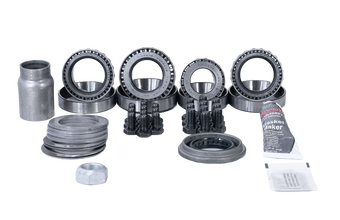 compare product Revolution Gear & Axle 94-04 Jeep Grand Cherokee Dana 44HD Rear Ring & Pinion Master Install Kit