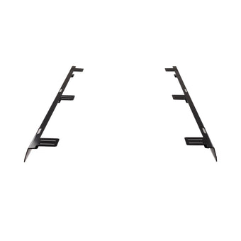 compare product ARB F/Kit Roof Rack 200 Ser 1850