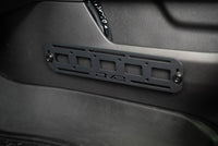 DV8 Offroad Universal Molle Panels - 11In x 3In - My Store