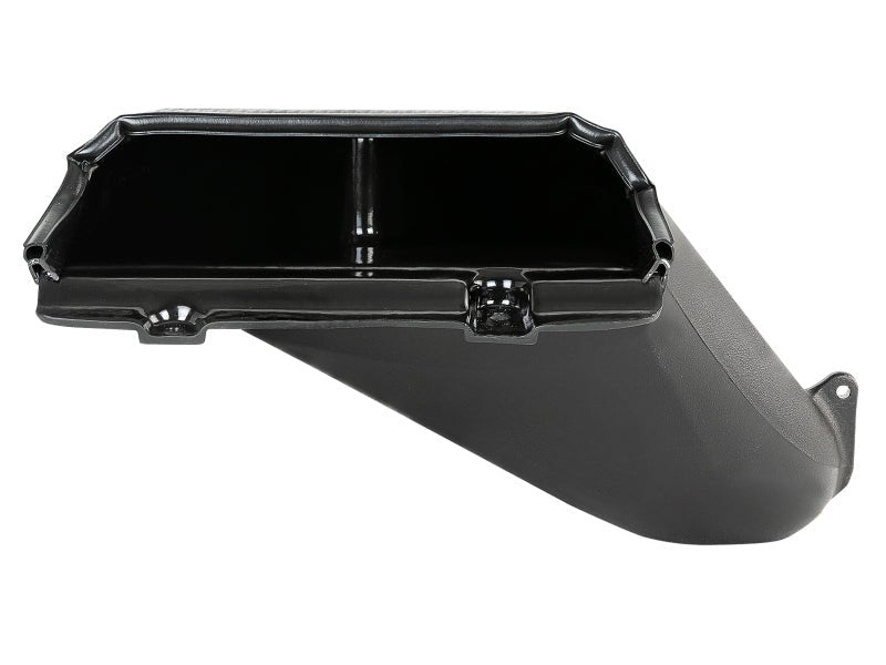 aFe Quantum Cold Air Intake System Scoop 15 - 18 Ford F150 EcoBoost V6 - 3.5L/2.7L - My Store