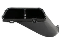 aFe Quantum Cold Air Intake System Scoop 15 - 18 Ford F150 EcoBoost V6 - 3.5L/2.7L - My Store