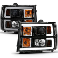 Photo - Unmounted