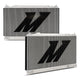 Mishimoto 2023+ Nissan Z Performance Aluminum Radiator - My Store