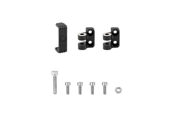compare product Diode Dynamics C2 2.0 CrossLink Kit
