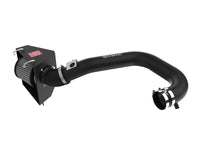 aFe Takeda Rapid Induction Cold Air Intake System w/ Pro DRY S Filter 13 - 14 Subaru Outback H4 - 2.5L - My Store