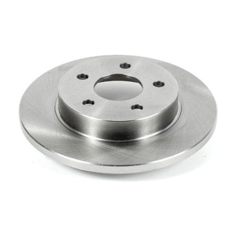 compare product Power Stop 05-08 Chevrolet Cobalt Rear Autospecialty Brake Rotor