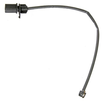 compare product Power Stop 17-19 Porsche Macan Front Euro-Stop Electronic Brake Pad Wear Sensor