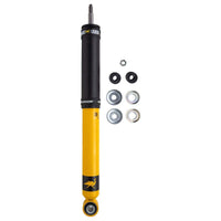 ARB Nitrocharger Plus Shock MB G Wagon - Rear - My Store