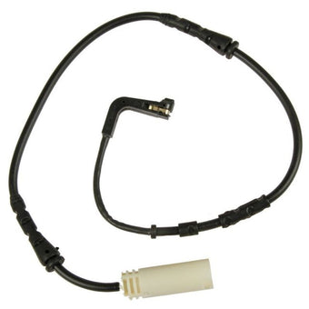compare product Power Stop 08-10 BMW 128i Front Euro-Stop Electronic Brake Pad Wear Sensor