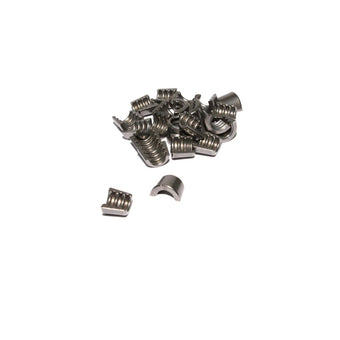 compare product COMP Cams Valve Locks 11/32in Four Groove