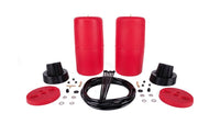 Air Lift 1000 Air Spring Kit 21 - 23 Ford F - 150 Raptor - My Store
