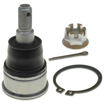 compare product MOOG 02-04 Acura RSX Front Lower Ball Joint