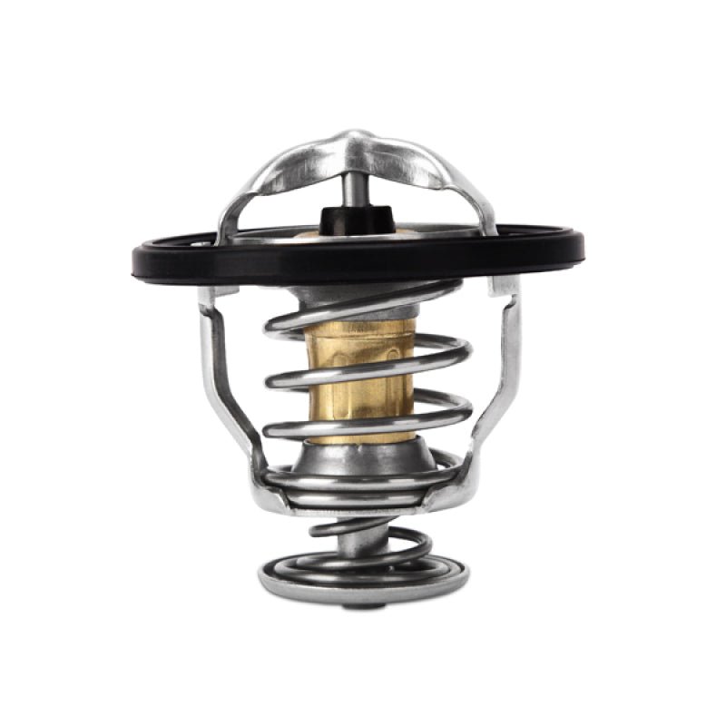 Mishimoto 95 - 99 Mitsubishi Eclipse / 00 - 06 Galant 62 Degree Racing Thermostat - My Store