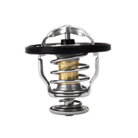 Mishimoto 95 - 99 Mitsubishi Eclipse / 00 - 06 Galant 62 Degree Racing Thermostat - My Store
