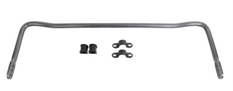 Hellwig 21 - 22 Suburban 1500 / Tahoe / Yukon / Escalade / Denali 2wd/4wd Rear Sway Bar - My Store