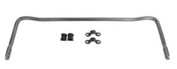 Hellwig 21 - 22 Suburban 1500 / Tahoe / Yukon / Escalade / Denali 2wd/4wd Rear Sway Bar - My Store