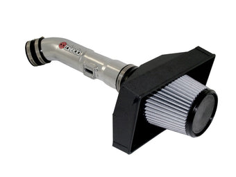 compare product aFe Takeda Intakes Stage-2 PDS AIS PDS Infiniti G35 03-06 V6-3.5L (pol)