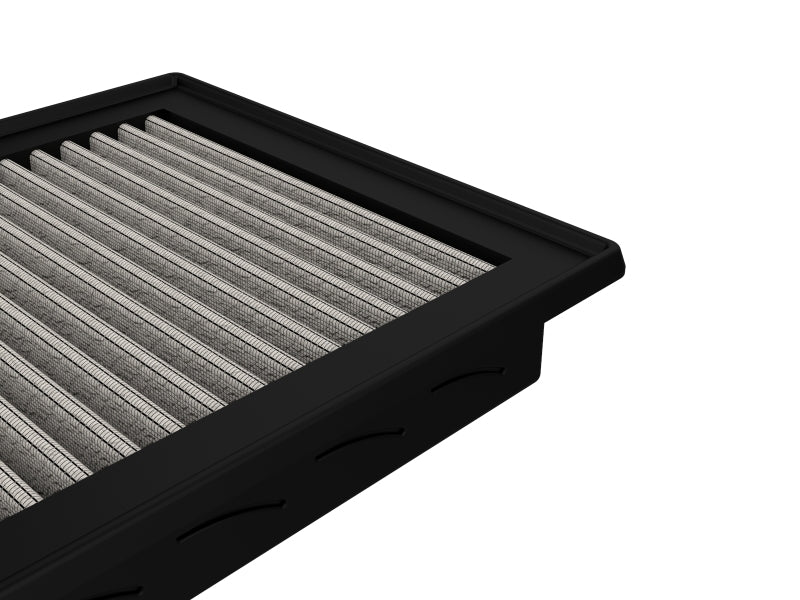 aFe MagnumFLOW Air Filters OER PDS A/F PDS Ford Explorer 02 - 10 V6 02 - 05 V8 - My Store