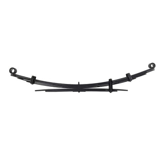 compare product ARB / OME Leaf Spring Navara D40 -Hdr
