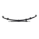 ARB / OME Leaf Spring Navara D40 - Hdr - My Store