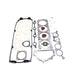 Cometic Nissan 1991 - 1994 KA24DE Top End Gasket Kit - 90mm Bore - .051in MLS Cylinder Head Gasket - My Store