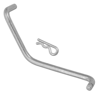 compare product Edelbrock Choke Rod-2161 and 3761